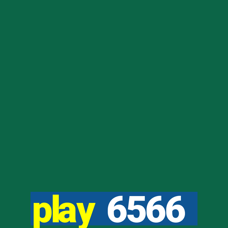 play 6566